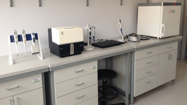 Zachodniopomorski Uniwersytet Technologiczny wsparł szczecińskie szpitale i sanepid w walce z koronawirusem. Uczelnia przekazała sprzęt diagnostyczny wykorzystywany w laboratoriach.