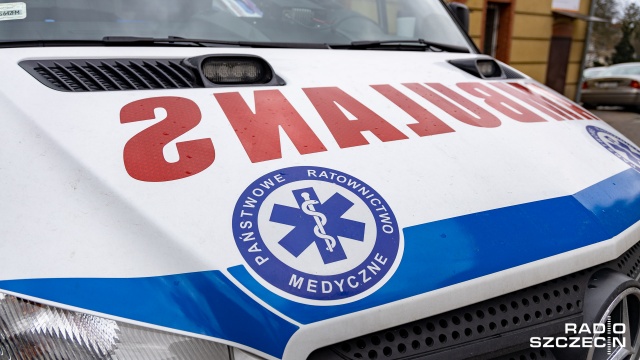 Finansowe wsparcie od Aleksandra Kwaśniewskiego otrzymała placówka w Białogardzie, który jest rodzinnym miastem byłego prezydenta kraju.