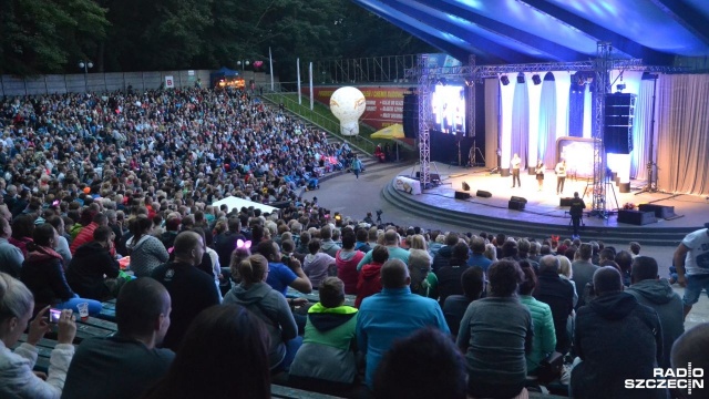 Pomimo rozstrzygnięcia przetargu firma, która miała przejąć obiekt wycofała się i nie podpisała umowy.