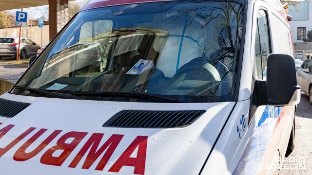 Na terenie województwa zachodniopomorskiego stwierdzono nowe przypadki zakażenia wirusem SARS-CoV-2 - informuje Wojewódzka Stacja Sanitarno-Epidemiologiczna w Szczecinie.