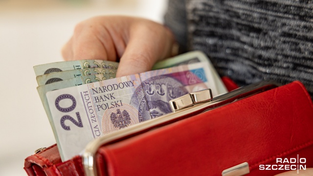Marszałek Województwa Zachodniopomorskiego i Zachodniopomorska Agencja Rozwoju Regionalnego przekażą 38 milionów złotych na pożyczki dla przedsiębiorców, którzy ucierpieli z powodu epidemii koronawirusa.
