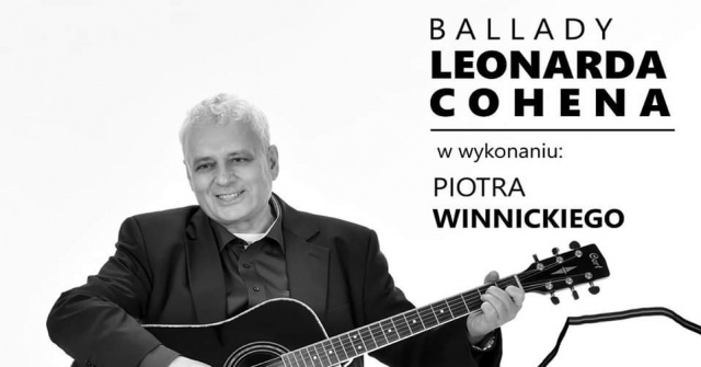 Jazz na rogatkach to cykl koncertów przygotowywany przez Zachodniopomorskie Stowarzyszenie Jazzowe.