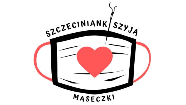 Chcą osłodzić seniorom ten trudny czas - wolontariusze ze Szczecina zorganizowali akcję Czekolada dla seniora.