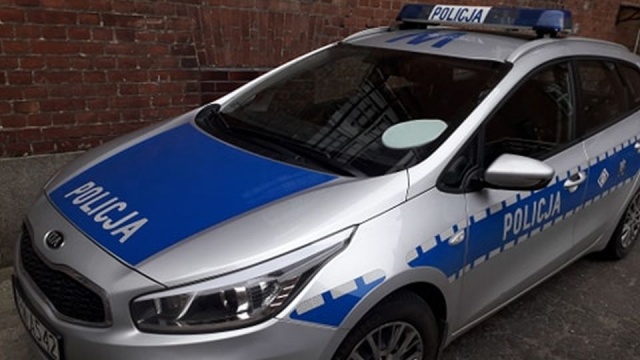 Pięć praw jazdy w jeden dzień zatrzymali policjanci z kołobrzeskiej grupy Speed. Wszystko to efekt przekroczenia przez kierowców prędkości o ponad 50 kmh w terenie zabudowanym.