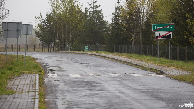 Droga wojewódzka nr 111 pomiędzy Recławiem a miejscowością Stepniczka zostanie przebudowana. Chodzi o 23-kilometrowy odcinek biegnący wzdłuż Zalewu Szczecińskiego.