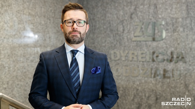Ponad 20 tysięcy osób w województwie skorzystało już ze zwolnienia ze składek Zakładu Ubezpieczeń Społecznych. W przeliczeniu na złotówki, to ponad 26 milionów umorzonych opłat.