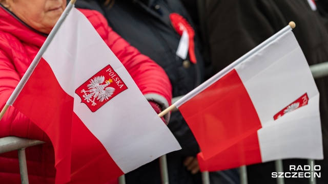 W sobotę 2 maja w Polsce przypada Dzień Flagi, jedno z najmłodszych świąt państwowych. Zostało ustanowione uchwałą Sejmu w 2004 roku, by propagować wiedzę o polskiej tożsamości oraz symbolach narodowych.