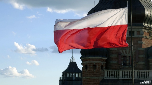 W sobotę prezydent Andrzej Duda weźmie udział w uroczystościach z okazji Dnia Flagi oraz Dnia Polonii i Polaków za Granicą. Głowa państwa odda też hołd Powstańcom Śląskim.