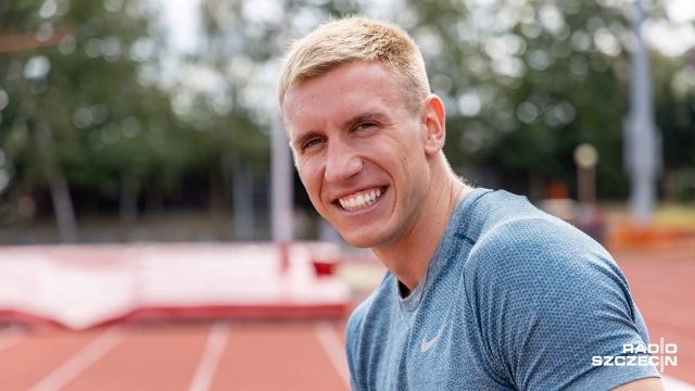 Kilka tygodni temu Polski Związek Lekkiej Atletyki wysłał do Ministerstwa Sportu listę 50 zawodniczek, zawodników i ich trenerów, którzy zgłosili chęć wyjazdu na zgrupowania do Centralnych Ośrodków Sportowych w ramach odmrażania polskiego sportu.