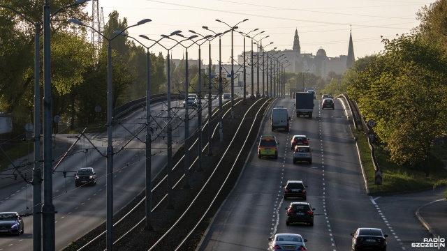 Miasto zapowiada kolejną edycję Szczecińskiego Budżetu Obywatelskiego. Projekty będzie można zgłaszać od 1 czerwca, jest jeszcze szansa na stworzenie ciekawego projektu.