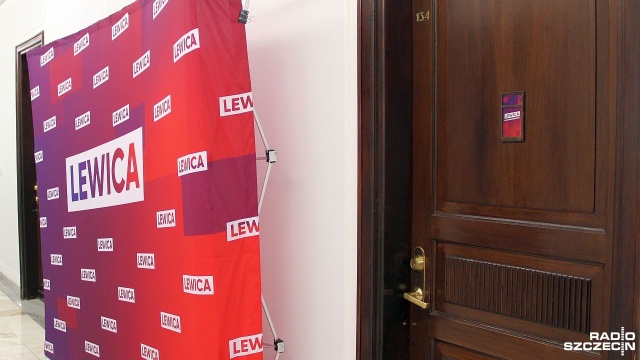 Lewica zaprosiła liderów ugrupowań obecnych w Sejmie do okrągłego stołu w sprawie wyborów prezydenckich. Spotkanie miałoby się odbyć w najbliższą środę, 13 maja.