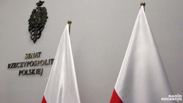 We wtorek senacka komisja rolnictwa zajmie się rządowym projektem ustawy o kołach gospodyń wiejskich. W myśl znowelizowanych przepisów, organizacje te będą mogą liczyć w tym roku na wsparcie z budżetu państwa w wysokości 40 milionów złotych. W środę projekt ustawy przyjął Sejm.