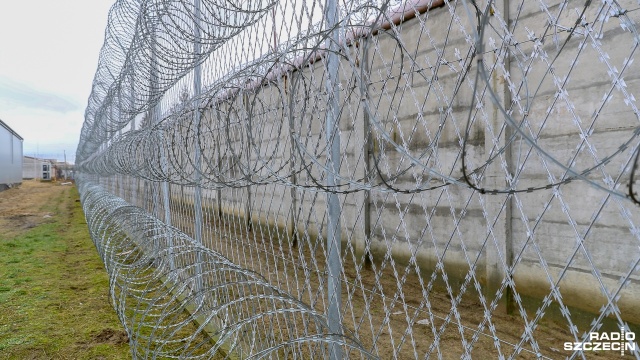Dożywocie grozi kobiecie podejrzanej o usiłowanie zabójstwa. Zatrzymali ją goleniowscy policjanci.