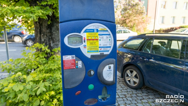 Darmowe parkowanie w centrum Szczecina skończy się najpóźniej w lipcu - urząd przygotował już uchwałę o odmrożeniu Strefy Płatnego Parkowania. Niemal na pewno będzie ona przyjęta przez radnych na sesji pod koniec maja.