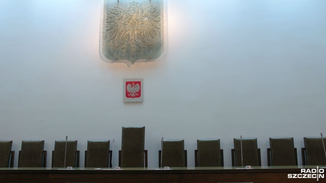 Zgromadzenie Ogólne Sędziów Sądu Najwyższego wznowi w piątek obrady. Ich celem jest wybór pięciu kandydatów na stanowisko Pierwszego Prezesa Sądu Najwyższego.