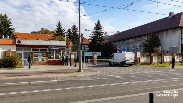 45 pilotów morskich uzbierało 45 tysięcy złotych i przekazało je na walkę z koronawirusem.