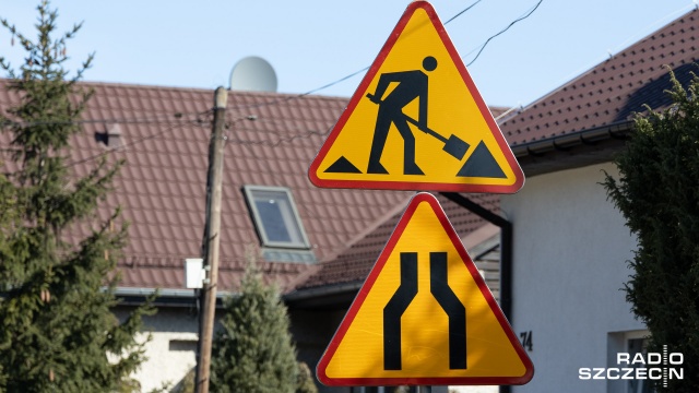 6 mln zł na remont dróg dojazdowych do gruntów rolnych w 2020 roku. Środki pochodzą z opłat z tytułu wyłączenia gruntów rolnych z produkcji rolniczej.