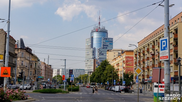 Rada Pracownicza Polskiej Żeglugi Morskiej ogłosiła konkurs na dyrektora tego największego polskiego armatora. Chętni mogą się zgłaszać do 1 czerwca.