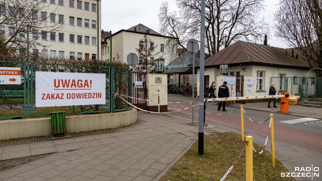 Ministerstwo Zdrowia i Sanepid podali aktualne dane dotyczące pandemii koronawirusa w Polsce.