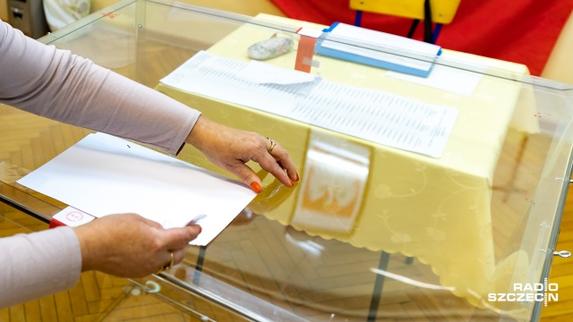 Marszałek Sejmu: wybory muszą odbyć się do 6 sierpnia