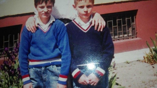 Tajemnicze odkrycie w Rewalu. Stowarzyszenie Przystań Nadzieja łączy je z zaginięciem dwóch chłopców sprzed 21 lat.