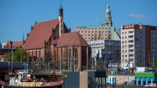 W niedzielę w Kościele Rzymskokatolickim uroczystość Zesłania Ducha Świętego, czyli Zielone Świątki czy Pięćdziesiątnica. Miało bowiem miejsce pięćdziesiąt dni po Zmartwychwstaniu Chrystusa. Jest to też moment rozpoczęcia misji Kościoła.
