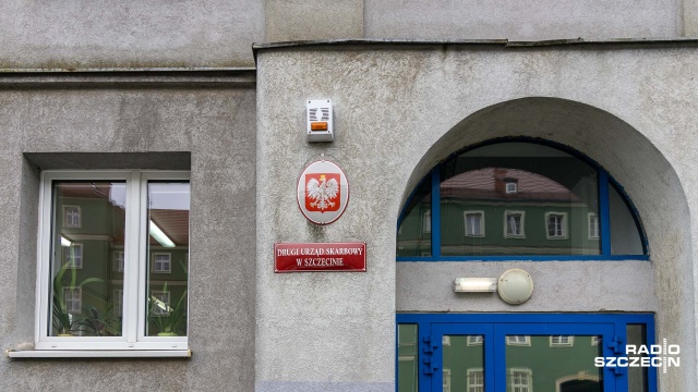 Jeszcze w poniedziałek będzie można rozliczyć się z podatku za ubiegły rok.