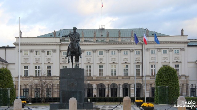 W Dzienniku Ustaw opublikowano Postanowienie Marszałka Sejmu w sprawie zarządzenia wyborów prezydenckich na 28 czerwca 2020 roku. Do dokumentu załączony jest kalendarz wyborczy. Tym samym rozpoczęła się kampania wyborcza.