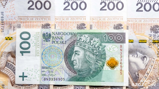 Dwa miliardy 890 milinów złotych, to wartość rządowej pomocy, która trafiła do województwa zachodniopomorskiego w ramach tzw. Tarczy Antykryzysowej, Tarczy Finansowej PFR i Tarczy Pomocowej BGK.