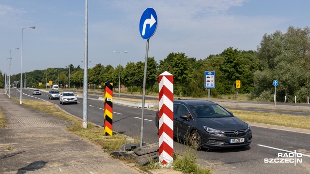 Granice otwarte, kontrole zniesione. To kolejny etap luzowania obostrzeń związanych z pandemią koronawirusa przez państwa Unii Europejskiej.