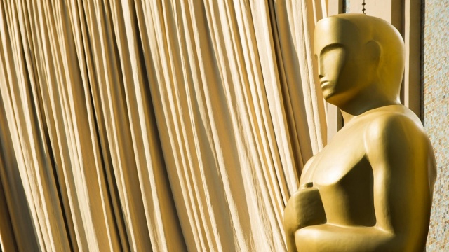 USA: Oscary przesunięte przez koronawirusa