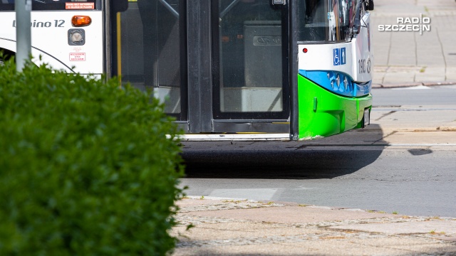 Ponad 15 tysięcy złotych otrzyma Gmina Pełczyce na uruchomienie nowej, gminnej linii autobusowej. Pieniądze na ten cel przekazał Wojewoda Zachodniopomorski Tomasz Hinc w ramach Funduszu Rozwoju Przewozów Autobusowych.