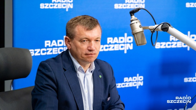 Ani wybór prezydenta z PO, ani z PiS nie da nic dobrego - powiedział w Popołudniowej Przeplatance Jarosław Rzepa.