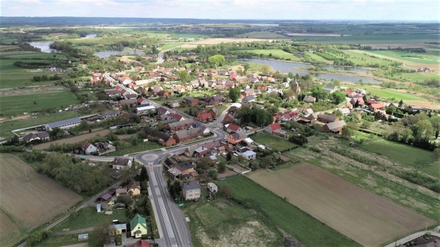 Sześć dużych inwestycji drogowych w naszym regionie udało się zrealizować korzystając z unijnego dofinansowania w ramach programu INTERREG V A, który ma na celu rozwój obszarów pogranicza.