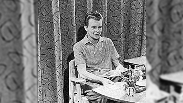 W wieku 88 lat zmarł Lesław Skinder, sprawozdawca Polskiego Radia, który przez kilka dekad relacjonował między innymi olimpijskie sukcesy lekkoatletów.