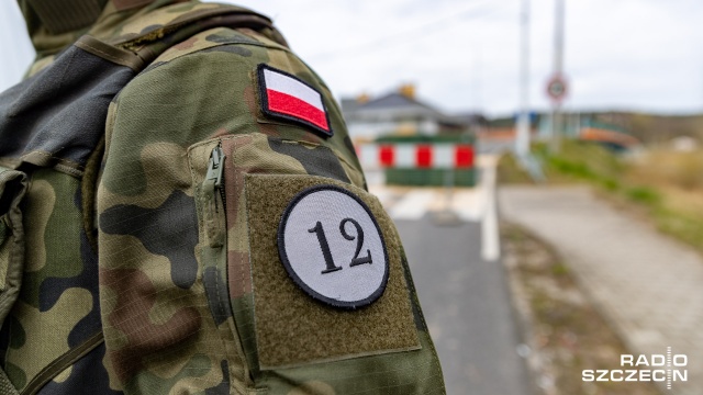 Obchody związane z 75-leciem dowództwa odbyły się w 12 Szczecińskiej Dywizji Zmechanizowanej. Z powodu pandemii koronawirusa obchody święta zostały mocno ograniczone.