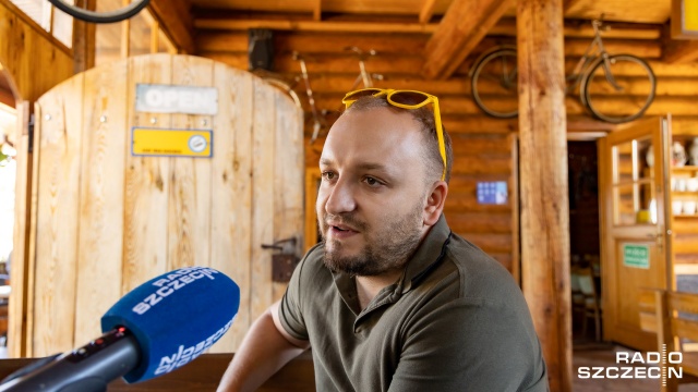 Rowerowy Rajd Szlakiem Pamięci Narodowej odbędzie się po raz szósty, ale jak wiele wydarzeń w czasie pandemii, w zupełnie nowej, bezpiecznej formule.