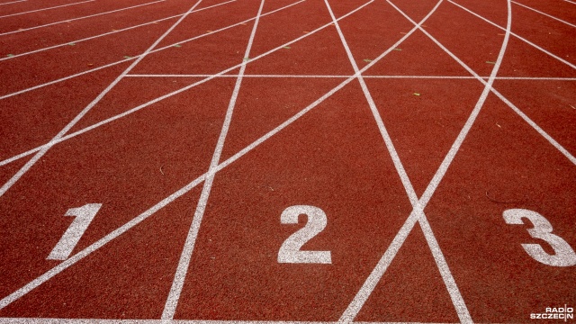 Zajęcia sportowe organizuje w Kołobrzegu Miejski Ośrodek Sportu i Rekreacji. Będą odbywać się trzy razy w tygodniu w Skwerze Pionierów.