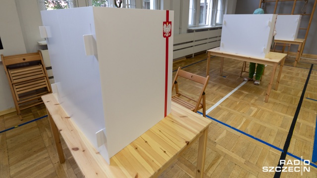Zgodnie z kalendarzem wyborczym, we wtorek 7 lipca mija termin na składanie wniosków o dopisanie do spisu wyborców w wybranym przez siebie obwodzie głosowania.