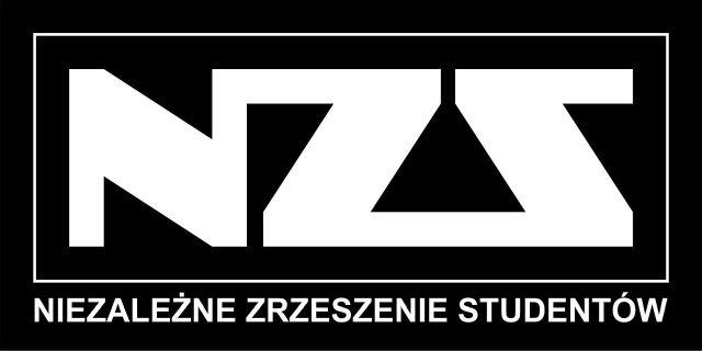 Niezależne Zrzeszenie Studentów rozpoczyna obchody 40. rocznicy powstania. W ramach obchodów na Dworcu Centralnym w Warszawie i Dworcu w Lublinie zostanie zaprezentowana wystawa NZS Pokolenie Przemian 1980-2020.