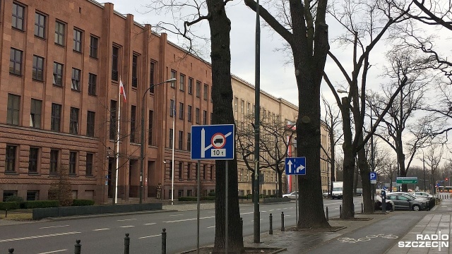 Wszystkie pakiety do głosowania korespondencyjnego w drugiej turze wyborów prezydenckich zostały wysłane - poinformowało Ministerstwo Spraw Zagranicznych na Twitterze.