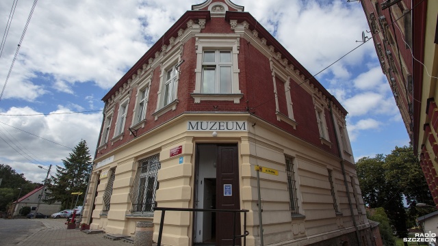 Szczecinianie w te wakacje stawiają na zwiedzanie regionu. Większym niż zwykle zainteresowaniem cieszą się południowe zakątki województwa.