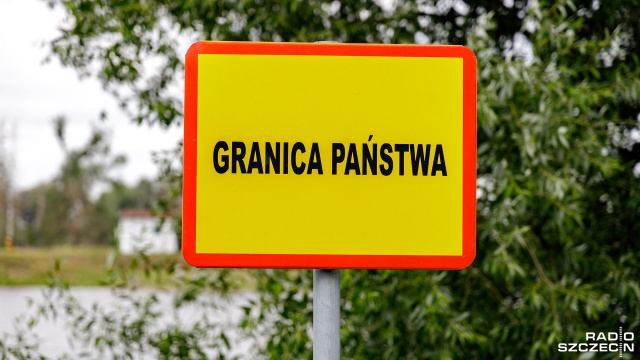 Ministerstwo Spraw Wewnętrznych i Administracji apeluje w sprawie ograniczeń dotyczących wjazdu Polaków na teren Meklemburgii-Pomorza Przedniego.
