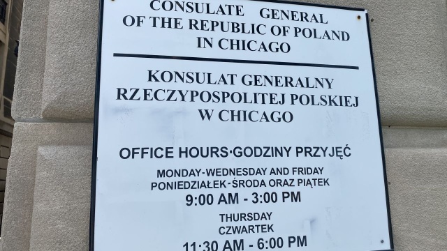 Ostatnie przygotowania do sobotniego głosowania korespondencyjnego na polskiego prezydenta trwają w Stanach Zjednoczonych. Za oceanem ze względu na pandemię wybory mogą odbyć się tylko i wyłącznie tą drogą.