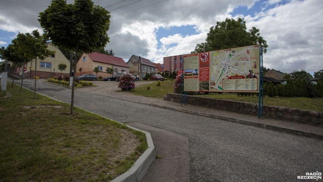 W sobotę w Cedyni odbędzie się pierwszy pchli targ. Zamiast dużych imprez, z których gmina musiała zrezygnować z powodu pandemii koronawirusa, planowany jest cykl małych wydarzeń, które mają integrować sąsiadów.