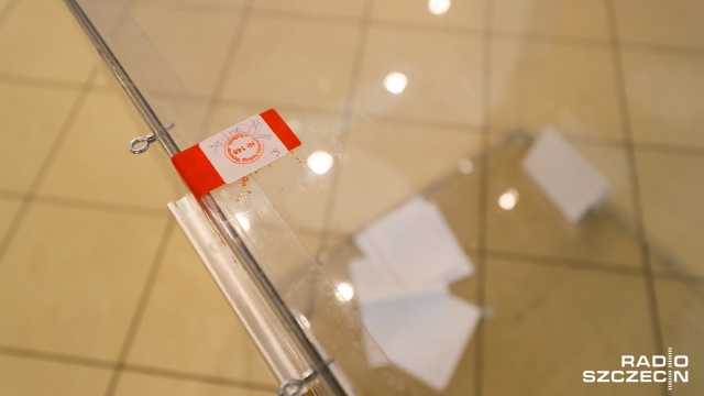Państwowa Komisja Wyborcza i Krajowe Biuro Wyborcze zachęcają przed niedzielnym głosowaniem w drugiej turze wyborów prezydenckich do korzystania ze strony wybory.gov.pl.