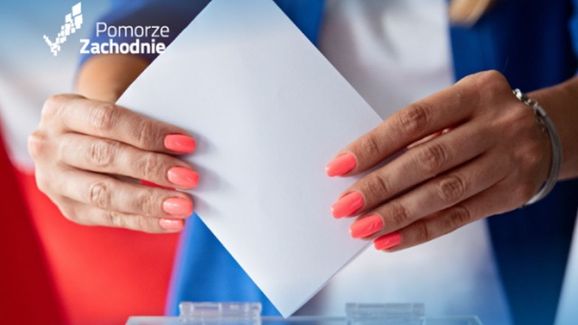 Szczecin, Kołobrzeg, Dobra i Dziwnów - to laureaci ogłoszonego przez Marszałka Województwa Zachodniopomorskiego, Olgierda Geblewicza, konkursu Aktywna gmina. Aktywne osiedle. Aktywne sołectwo.
