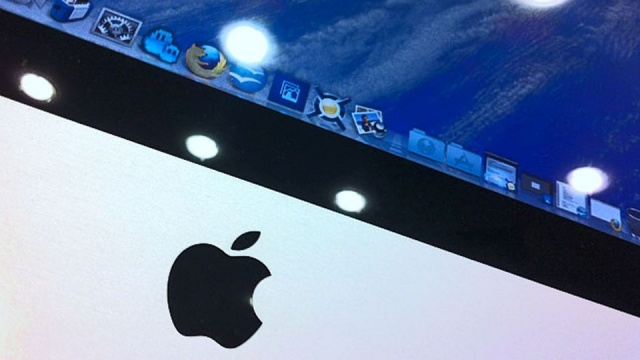 Porażka Komisji Europejskiej w sporze podatkowym z firmą Apple. Sąd Unii Europejskiej w Luksemburgu unieważnił decyzję Brukseli nakazującą amerykańskiemu koncernowi zwrot 13 miliardów euro do budżetu Irlandii.