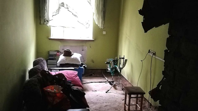 Dzięki wspólnej akcji Zachodniopomorskiego Urzędu Celno-Skarbowego, Prokuratury Krajowej i policji rozbito zorganizowaną grupę przestępczą zajmującą się wyłudzaniem podatku VAT.