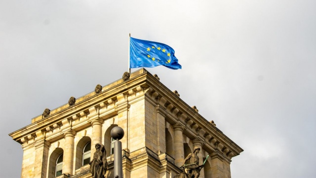 Szczyt UE nt. finansów - jeden z najdłuższych i z największymi podziałami